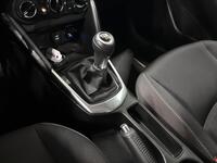 Mazda 2 vaihtoauto