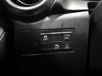 Mazda 2 vaihtoauto