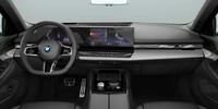 BMW i5 vaihtoauto