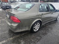 Saab 95 vaihtoauto