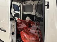 Citroën Berlingo Van vaihtoauto