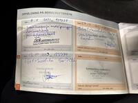 Citroën Berlingo Van vaihtoauto