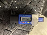 Citroën Berlingo Van vaihtoauto