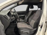 Hyundai i20 vaihtoauto