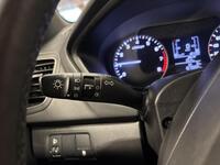 Hyundai i20 vaihtoauto