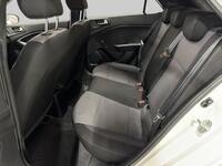 Hyundai i20 vaihtoauto