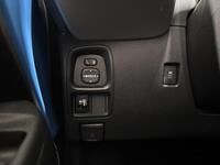 Toyota AYGO vaihtoauto