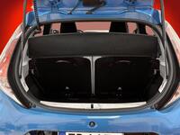 Toyota AYGO vaihtoauto