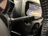 Toyota AYGO vaihtoauto