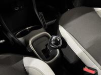 Toyota AYGO vaihtoauto