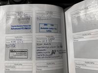 Toyota AYGO vaihtoauto