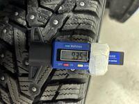 Toyota AYGO vaihtoauto