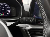 SEAT Leon Sportstourer vaihtoauto