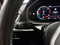 SEAT Leon Sportstourer vaihtoauto