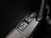 SEAT Leon Sportstourer vaihtoauto