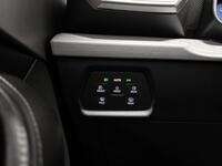 SEAT Leon Sportstourer vaihtoauto