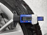 SEAT Leon Sportstourer vaihtoauto