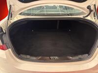 Jaguar XF vaihtoauto