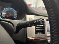 Jaguar XF vaihtoauto