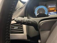 Jaguar XF vaihtoauto