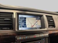 Jaguar XF vaihtoauto