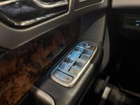 Jaguar XF vaihtoauto