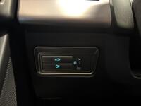 Jaguar XF vaihtoauto