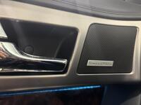 Jaguar XF vaihtoauto