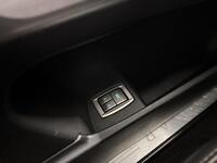 Jaguar XF vaihtoauto