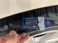 Jaguar XF vaihtoauto