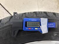 Jaguar XF vaihtoauto