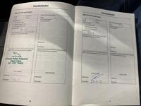 Jaguar XF vaihtoauto