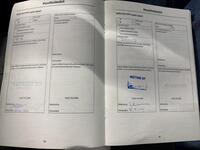 Jaguar XF vaihtoauto