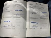 Jaguar XF vaihtoauto