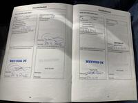 Jaguar XF vaihtoauto