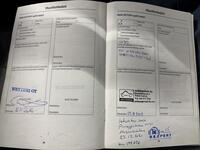 Jaguar XF vaihtoauto