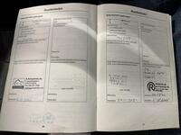 Jaguar XF vaihtoauto