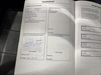 Jaguar XF vaihtoauto