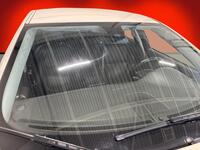 Jaguar XF vaihtoauto