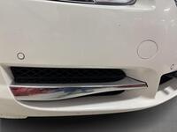 Jaguar XF vaihtoauto