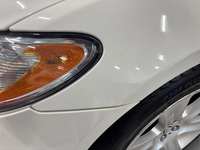 Jaguar XF vaihtoauto