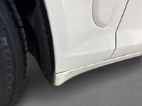 Jaguar XF vaihtoauto