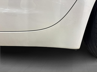 Jaguar XF vaihtoauto