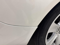 Jaguar XF vaihtoauto