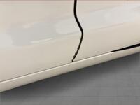 Jaguar XF vaihtoauto