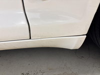 Jaguar XF vaihtoauto