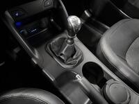 Hyundai ix35 vaihtoauto