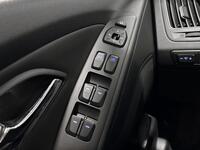 Hyundai ix35 vaihtoauto