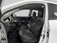 Hyundai ix35 vaihtoauto