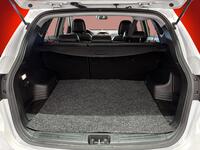 Hyundai ix35 vaihtoauto